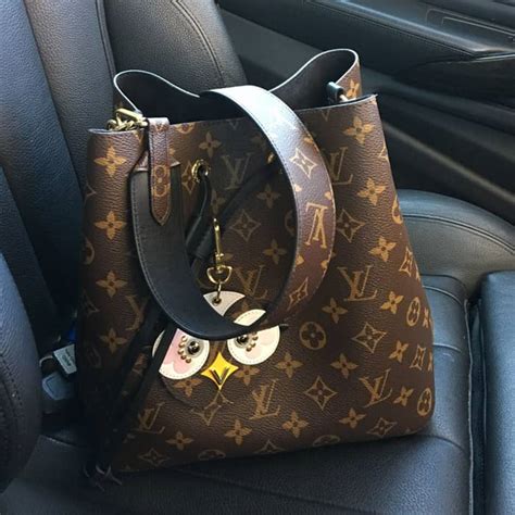 best replica site for louis vuitton|buy knockoff Louis Vuitton.